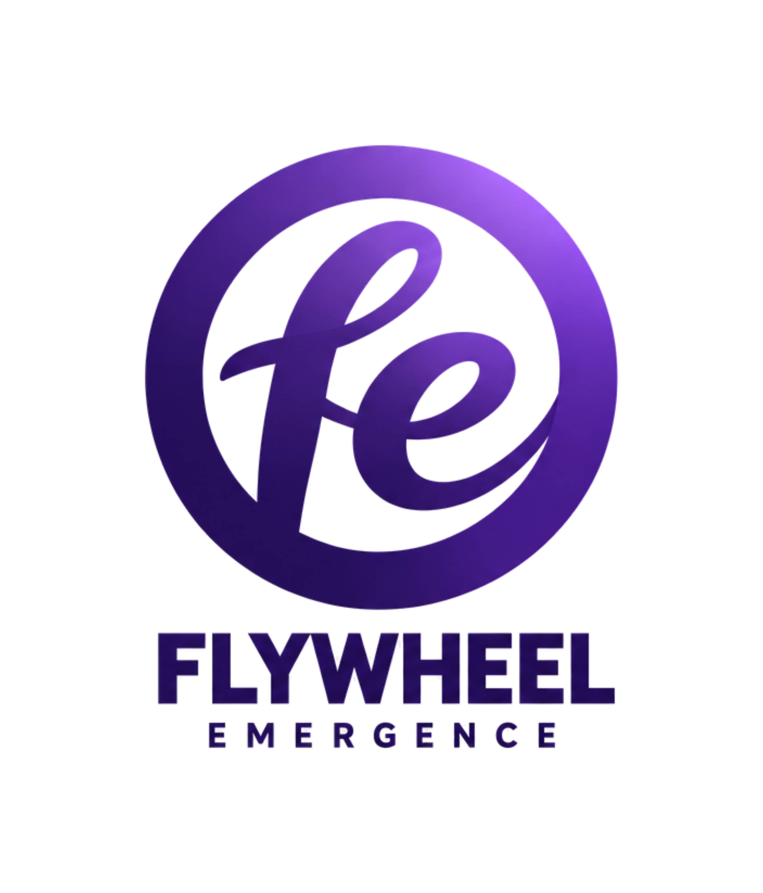 FLYWHEEL EMERGENCE