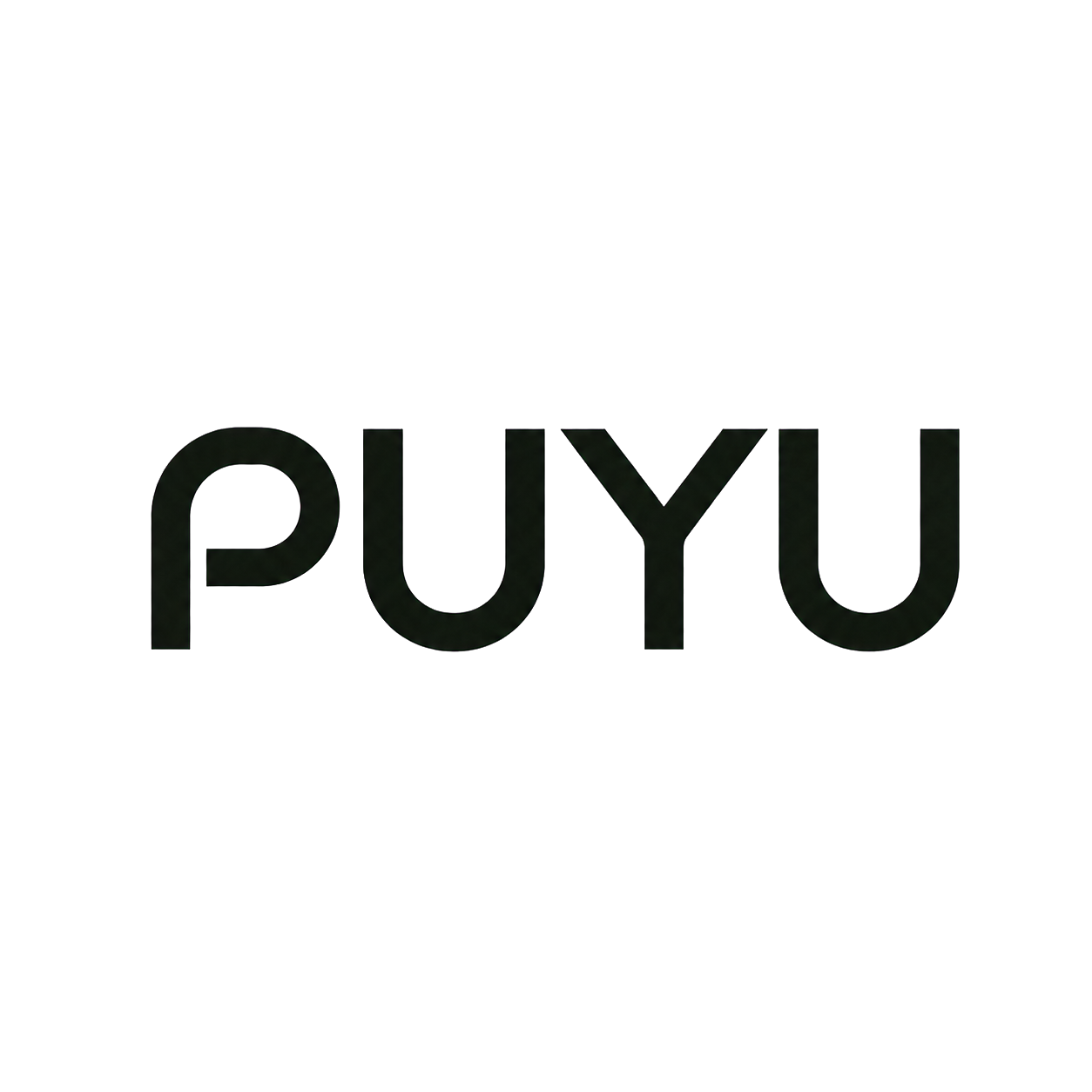 PUYU